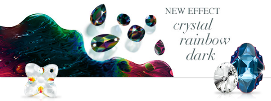 new-swarovski-crystal-colors-and-coatings-fall-and-winter-2017-2018.png