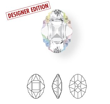 swarovski-crystal-4926-oval-fancy-stone-new-innovations.png