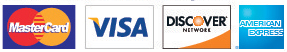 vmda.png