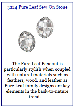 3224-pure-leaf-sew-on-stone-swarovski-elements.png