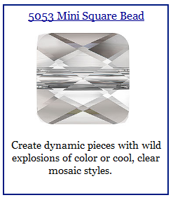 5053-mini-square-bead-swarovski-elements.png