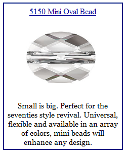 5150-mini-oval-bead-swarovski-elements.png