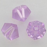 5310-violet-on-sale.jpg