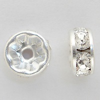 5820-silver-crystal.jpg