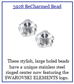 5928-becharmed-bead-swarovski-elements.png