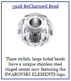 5948-bechamed-bead-swarovski-elements.png