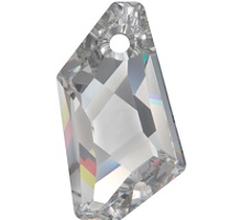 6670-crystal-silver-shade-on-sale.jpg