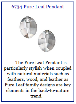 6734-pure-leaf-pendant-swarovski-elements.png