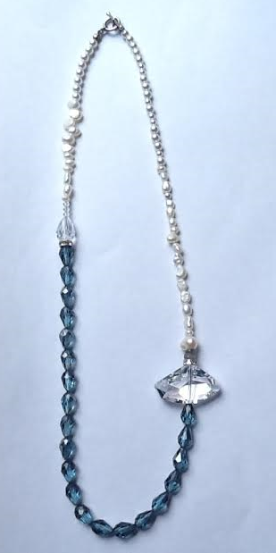 aquamarine-satin-necklace-day-dreams.png