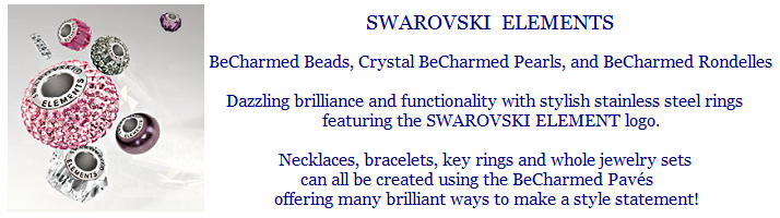 becharmed-pave-beads-title.png