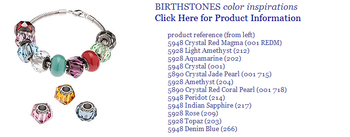 birthstones-color-inspirations.png
