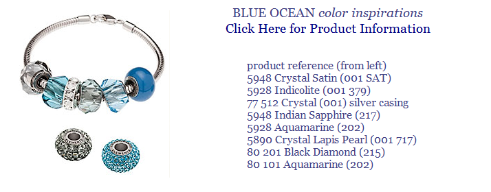 blue-ocean-color-inspirations.png
