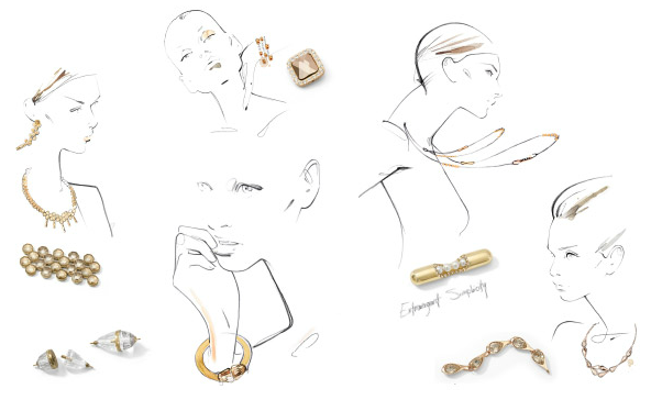 classic-jewelry-inspiration-swarovski-fashion-trends.png