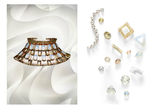 classic-product-inspiration-swarovski-fashion-trends.png