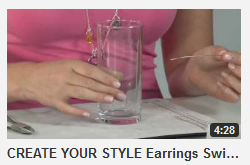 createyourstyle-earringsvideo.png