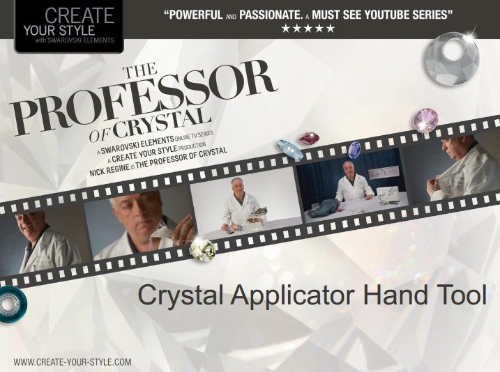 crystal-applicator-hand-tool-and-tutorial.png