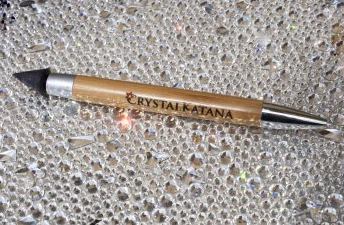 crystal-katana.png