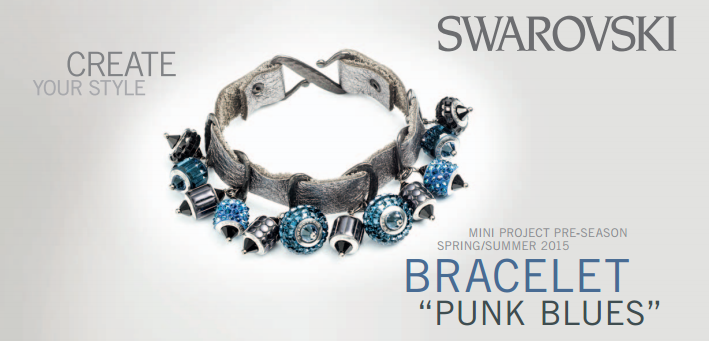 cys-punk-blues-bracelet.png