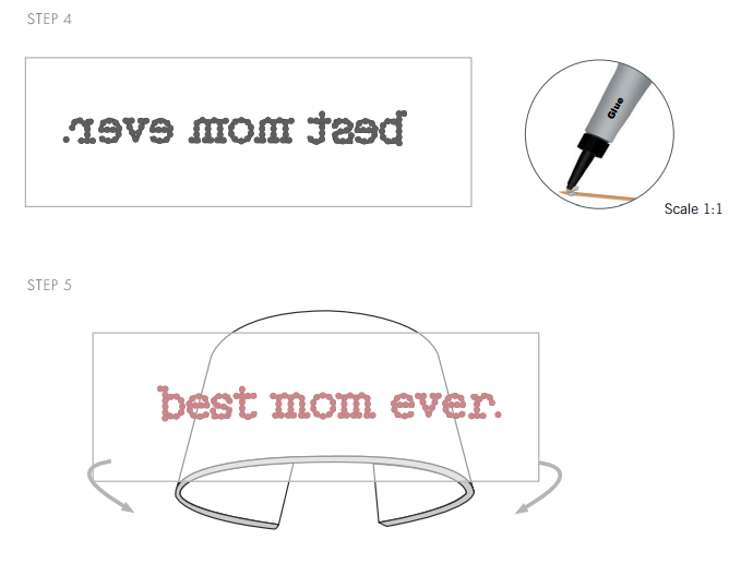 diy-mothers-day-sparkling-bracelet-design-inspiration-step-4.png