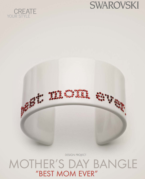 diy-mothers-day-sparkling-bracelet-design-inspiration.png