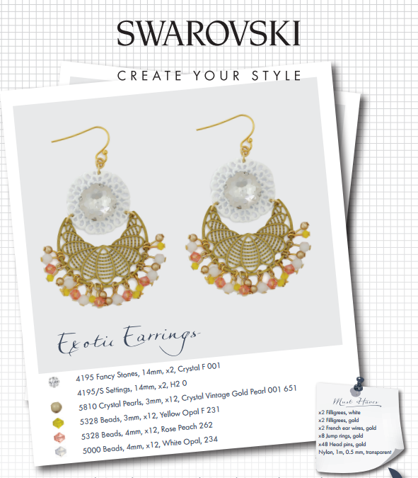 diy-swarovski-crystal-earring-project-free-design-and-instructions-exotic-earrings.png