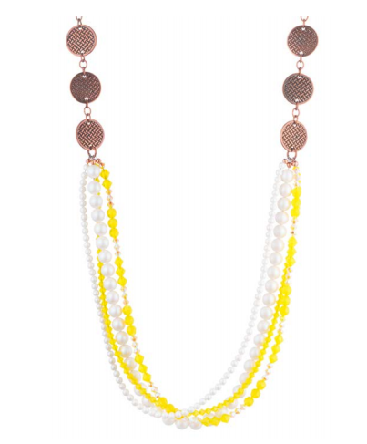 diy-swarovski-crystal-necklace-spring-and-summer-design.png