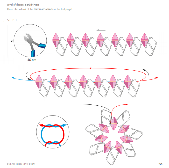 diy-swarovski-crystal-ornament-design-and-instructions-page-1.png
