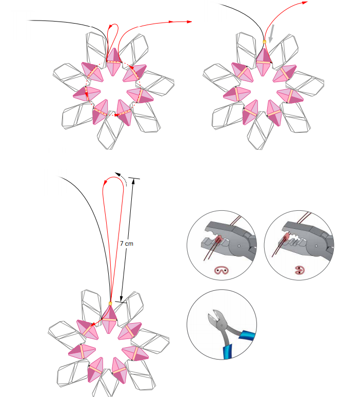 diy-swarovski-crystal-ornament-design-and-instructions-page-2.png