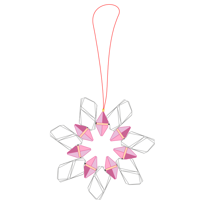 diy-swarovski-crystal-ornament-design-and-instructions-page-3.png