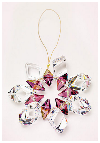 diy-swarovski-crystal-ornament.png