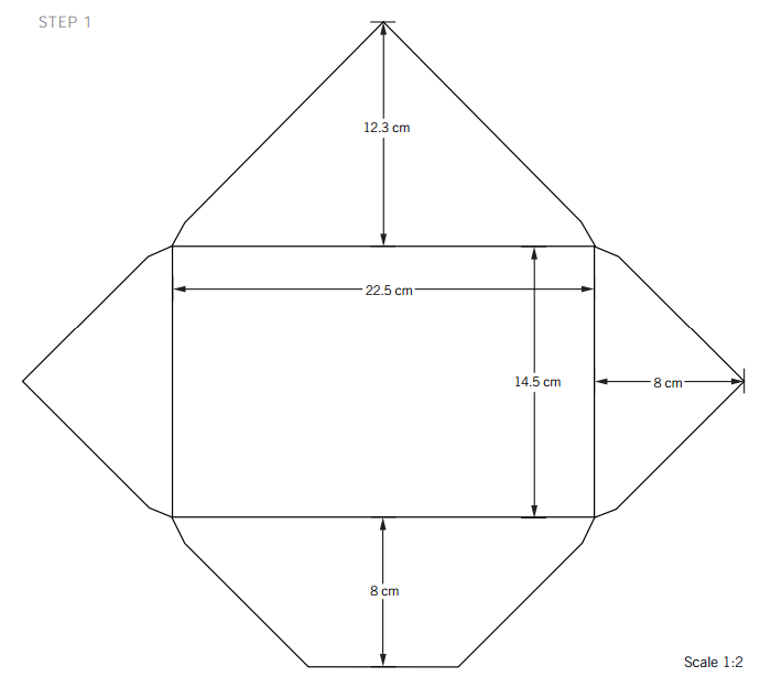 diy-swarovski-crystal-packaging-design-and-instructions-step-1.png