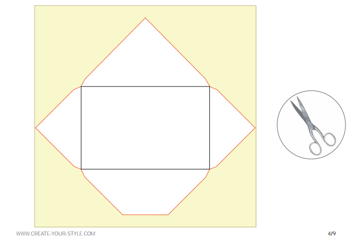 diy-swarovski-crystal-packaging-stardust-design-and-instructions-step-3.png