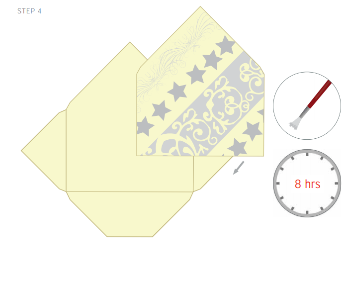 diy-swarovski-crystal-packaging-stardust-design-and-instructions-step-5.png