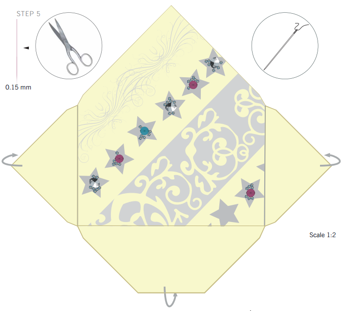 diy-swarovski-crystal-packaging-stardust-design-and-instructions-step-6.png