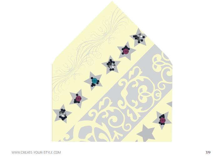 diy-swarovski-crystal-packaging-stardust-design-and-instructions-step-9.png