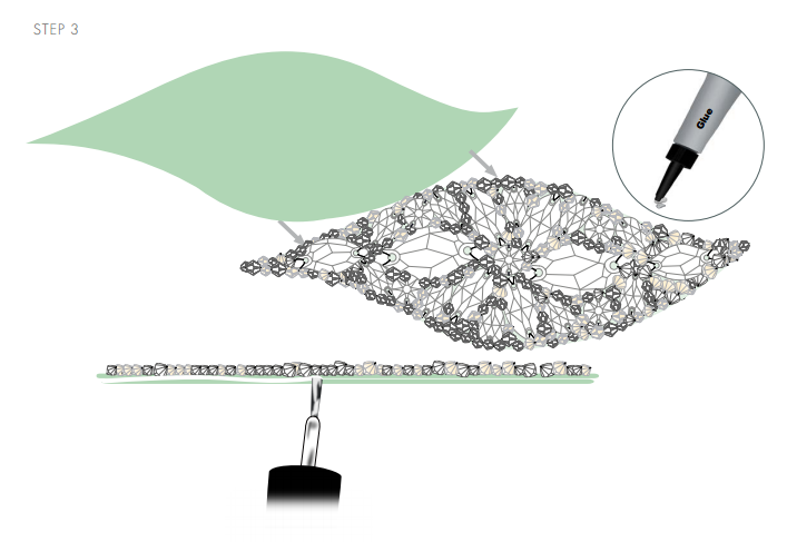 diy-swarovski-crystal-wedding-head-band-piece-step-3.png