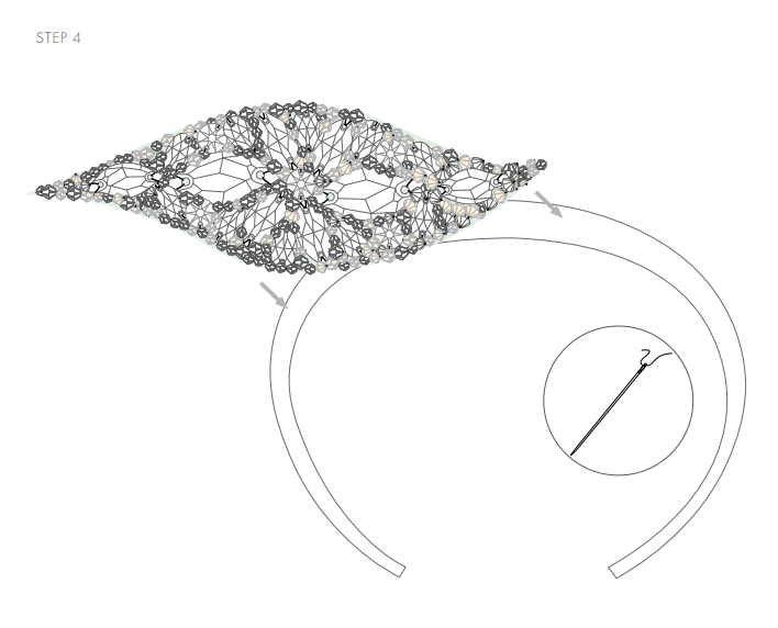 diy-swarovski-crystal-wedding-head-band-piece-step-4.png