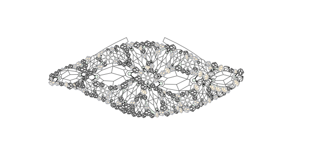 diy-swarovski-crystal-wedding-head-band-piece-step-4b.png