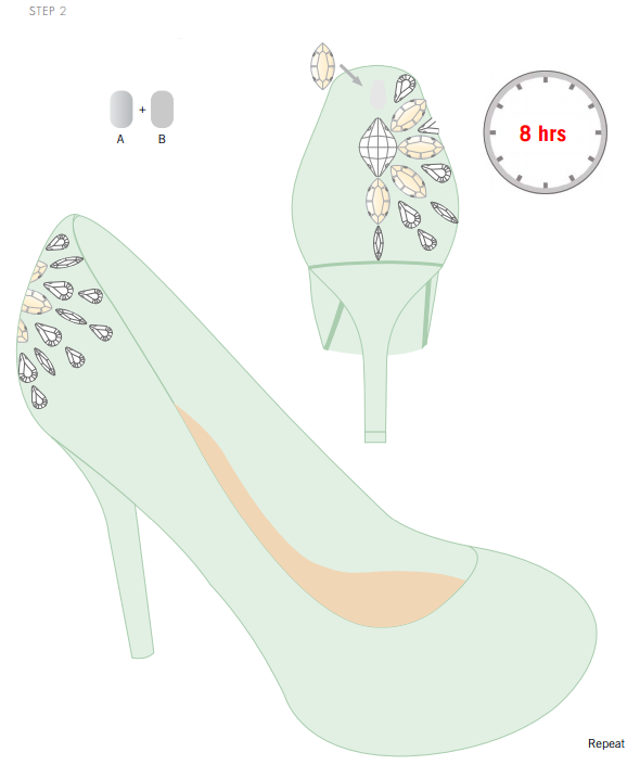 diy-swarovski-crystal-wedding-shoes-step-2.png