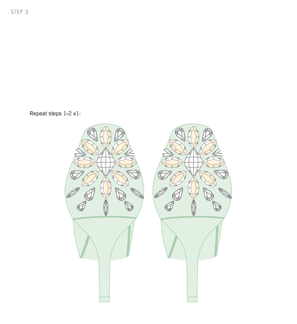 diy-swarovski-crystal-wedding-shoes-step-3.png