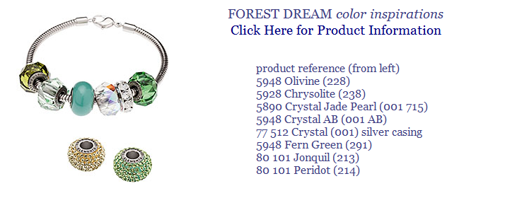 forest-dream-color-inspirations.png