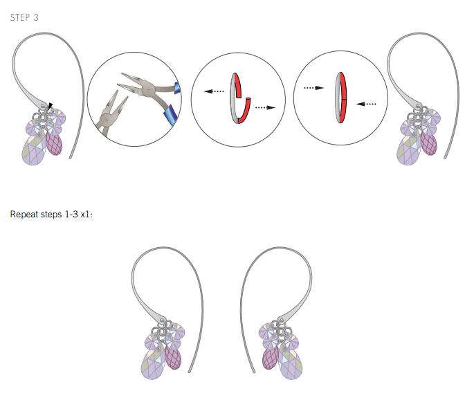 free-swarovski-crystal-jewelry-design-and-instructions-paradise-shine-earrings-create-your-style-step-3.png