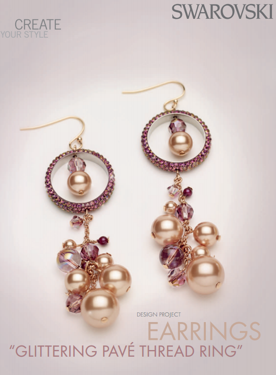 free-swarovski-crytsal-and-pearl-earrings-diy-free-design-and-instructions.png free-swarovski-crytsal-and-pearl-earrings-diy-free-design-and-instructions.png