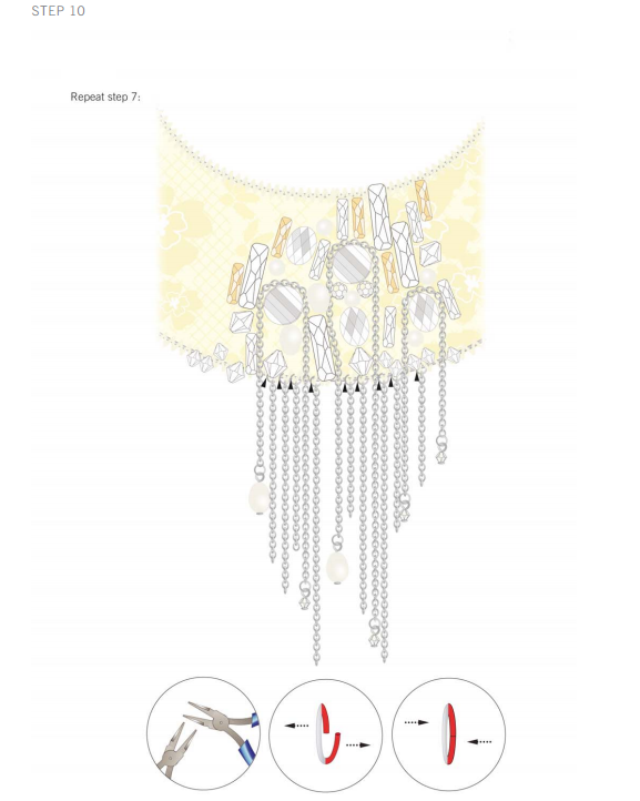 free-swarovski-shimmering-lace-jewelry-design-instructions-step-10b.png