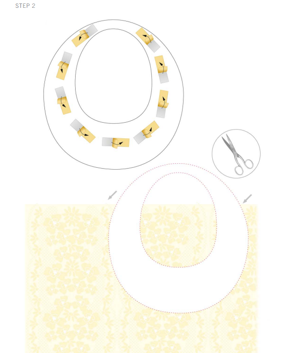 free-swarovski-shimmering-lace-jewelry-design-instructions-step-2.png