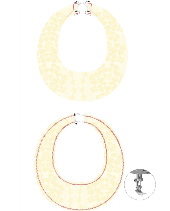 free-swarovski-shimmering-lace-jewelry-design-instructions-step-4.png