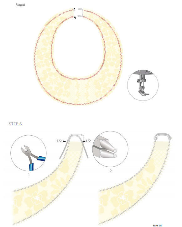 free-swarovski-shimmering-lace-jewelry-design-instructions-step-5.png