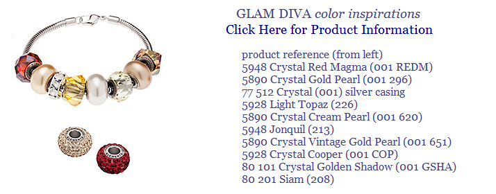 glam-diva-color-inspirations.png