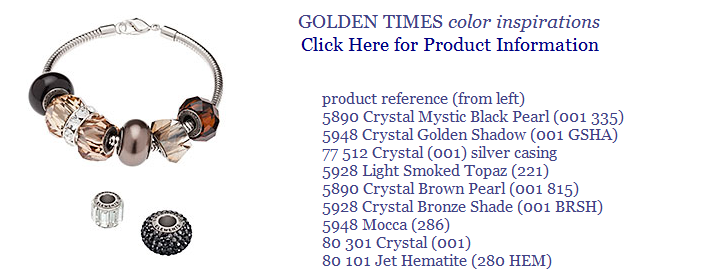 golden-times-color-inspirations.png
