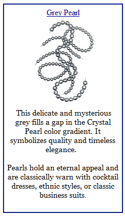 grey-pearl-swarovski-elements-innovations.png